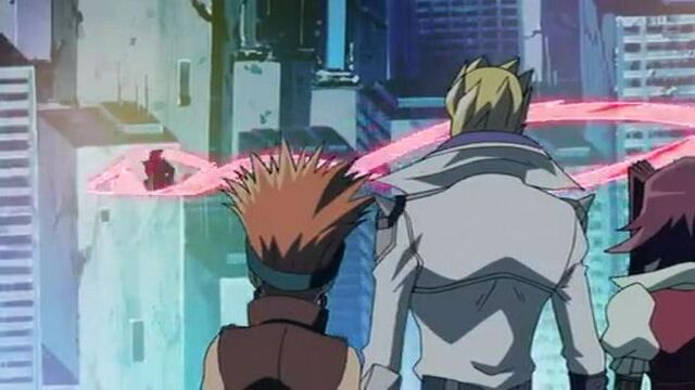File:5Dx148 Yusei loses control.jpg