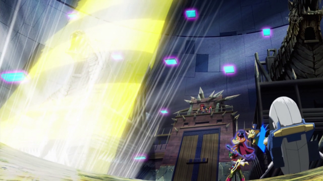 File:ArcV 121.png