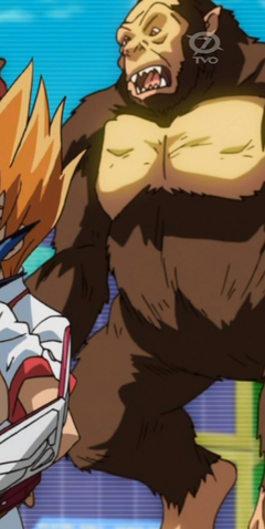 File:BerserkGorilla-JP-Anime-ZX-NC.png