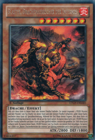File:BlasterDragonRulerofInfernos-LTGY-DE-R-1E.png