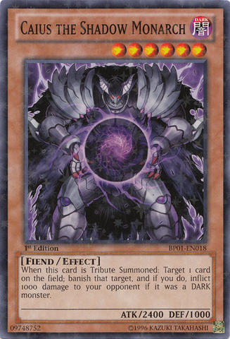 File:CaiustheShadowMonarch-BP01-EN-SFR-1E.png
