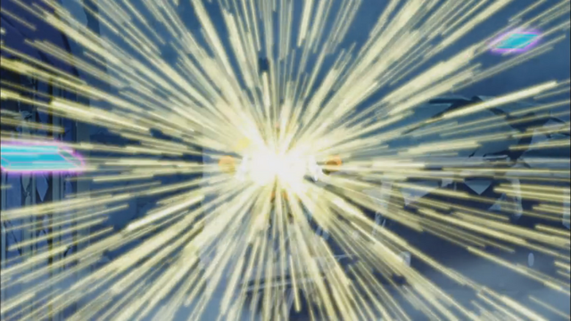 File:DoubleExposure-JP-Anime-AV-NC.png