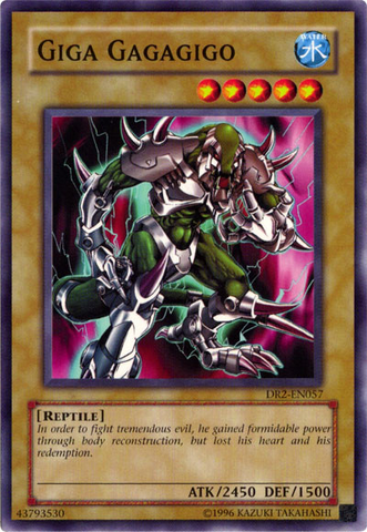 File:GigaGagagigo-DR2-EN-C-UE.png