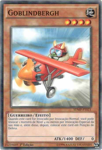 File:Goblindbergh-SDMP-PT-C-1E.png