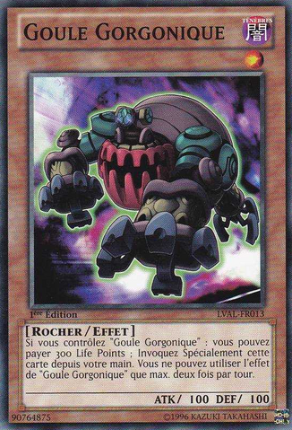 File:GorgonicGhoul-LVAL-FR-C-1E.png