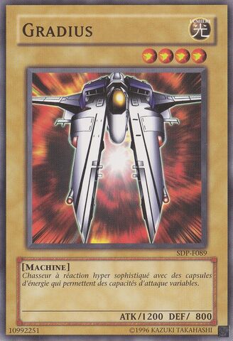 File:Gradius-SDP-FR-SP-UE.jpg