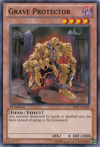 File:GraveProtector-BP01-EN-C-1E.png