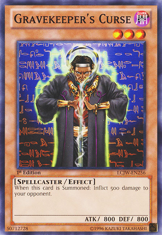 File:GravekeepersCurse-LCJW-EN-C-1E.png