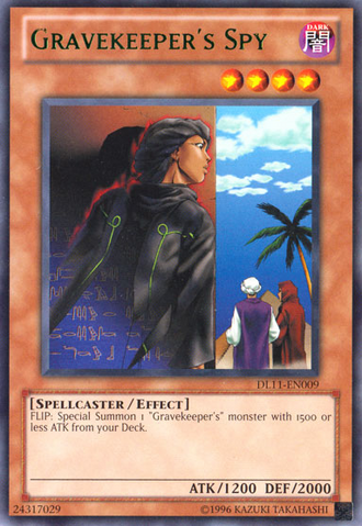 File:GravekeepersSpy-DL11-EN-R-UE-Green.png