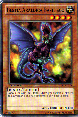 File:HeraldicBeastBasilisk-CBLZ-IT-C-1E.png