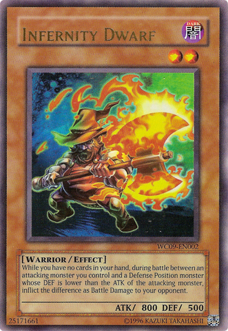 File:InfernityDwarf-WC09-EN-UR-UE.png