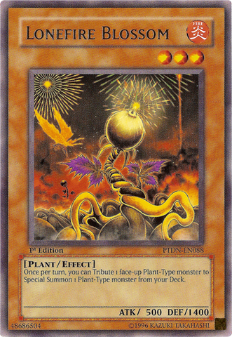 File:LonefireBlossom-PTDN-EN-R-1E.png