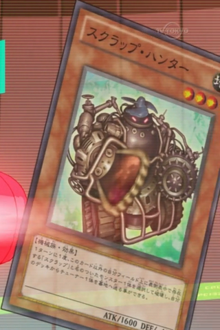 File:ScrapHunter-JP-Anime-ZX.png