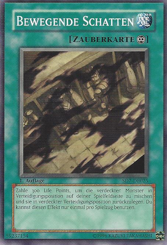 File:ShiftingShadows-SD7-DE-C-1E.png