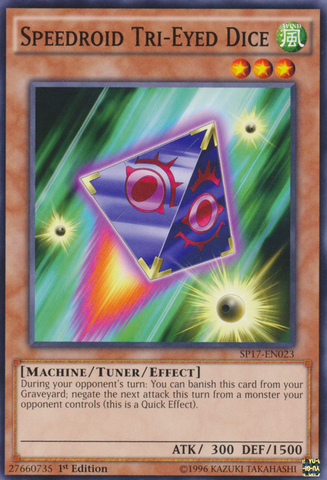 File:SpeedroidTriEyedDice-SP17-EN-C-1E.png