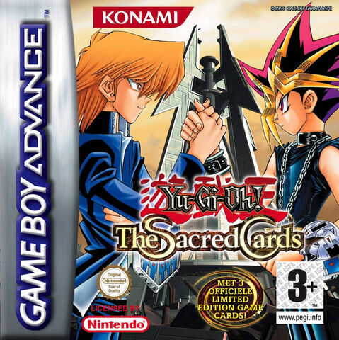 File:TSC-VideoGameFR.jpg