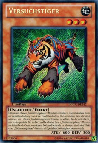 File:TestTiger-LCGX-DE-ScR-1E.jpg