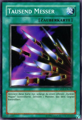 File:ThousandKnives-CP05-DE-C-UE.jpg