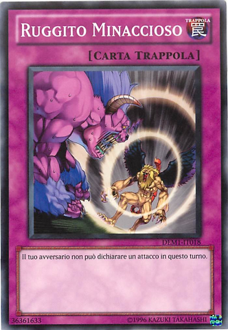 File:ThreateningRoar-DEM1-IT-C-UE.png