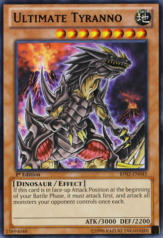 File:UltimateTyranno-BP02-EN-R-1E.png