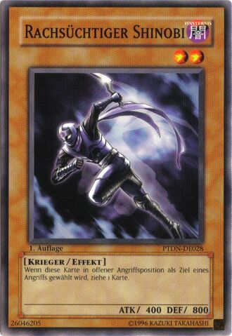 File:VengefulShinobi-PTDN-DE-C-1E.jpg