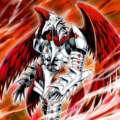 File:AlectorSovereignofBirds-TF04-JP-VG.jpg