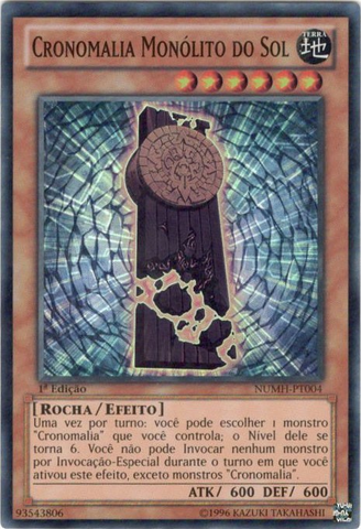 File:ChronomalySolMonolith-NUMH-PT-SR-1E.png