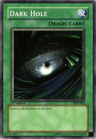 File:DarkHole-SDY-NA-C-1E.jpg