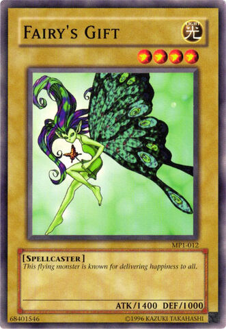 File:FairysGift-MP1-NA-C-UE.jpg