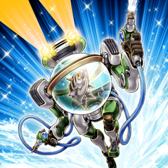 FishborgBlaster-TF04-JP-VG.png