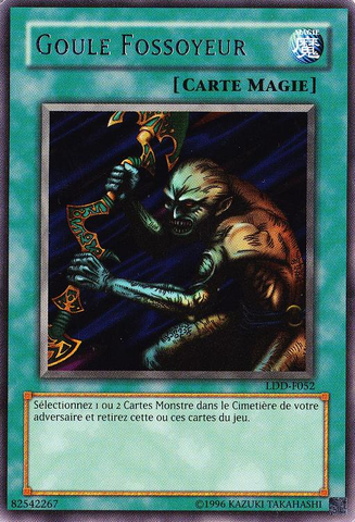 File:GravediggerGhoul-LDD-FR-R-UE.png