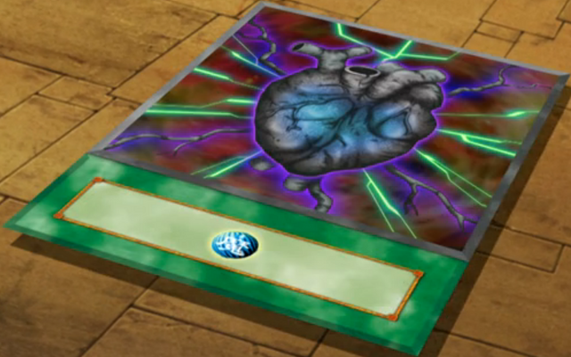 File:HeartofStone-EN-Anime-ZX.png