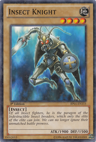 File:InsectKnight-BP01-EN-SFR-1E.png