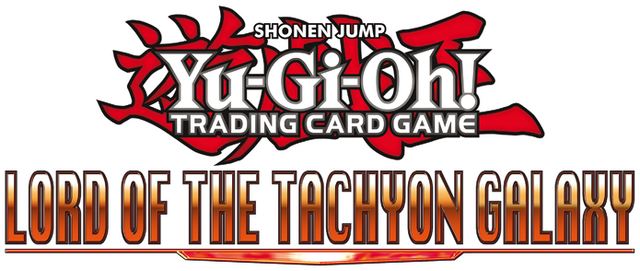 File:LTGY-LogoEN.png