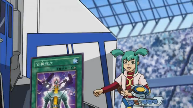 File:LeoDeck-Episode015-Original-4.png