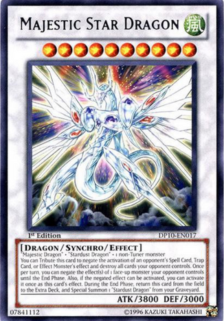 File:MajesticStarDragon-DP10-EN-R-1E.png