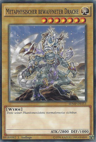 File:MetaphysArmedDragon-SDMP-DE-C-1E.png