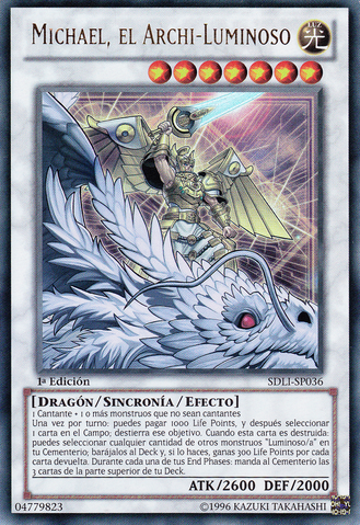 File:MichaeltheArchLightsworn-SDLI-SP-UR-1E.png