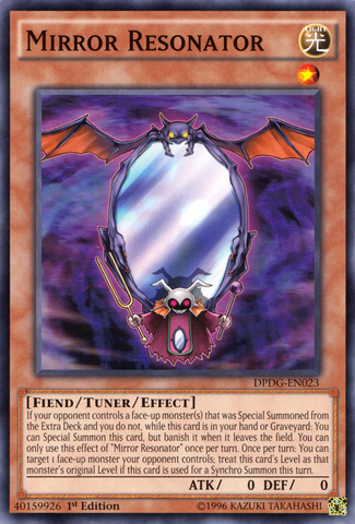 File:MirrorResonator-DPDG-EN-C-1E.png