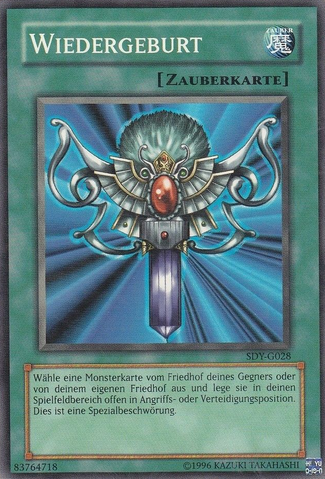 File:MonsterReborn-SDY-DE-C-UE.png
