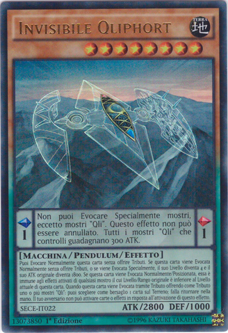 File:QliphortStealth-SECE-IT-UR-1E.png