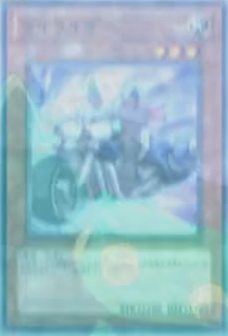 File:RaiRider-JP-Anime-ZX-Slots.png