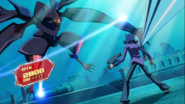 File:Shark facing Shark Drake.png