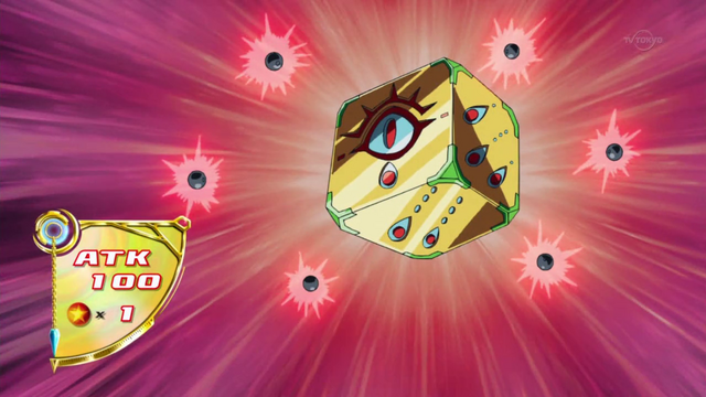 File:SpeedroidRedEyedDice-JP-Anime-AV-NC.png