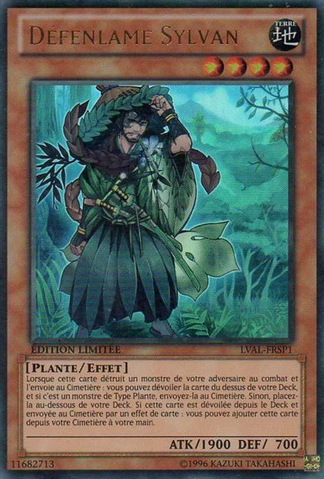 File:SylvanBladefender-LVAL-FR-UR-LE.png
