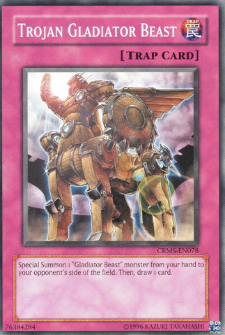 File:TrojanGladiatorBeast-CRMS-EN-C-UE.png