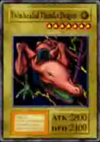 File:TwinHeadedThunderDragon-FMR-EN-VG.png