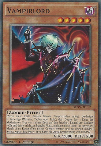 File:VampireLord-SDKS-DE-C-1E.png
