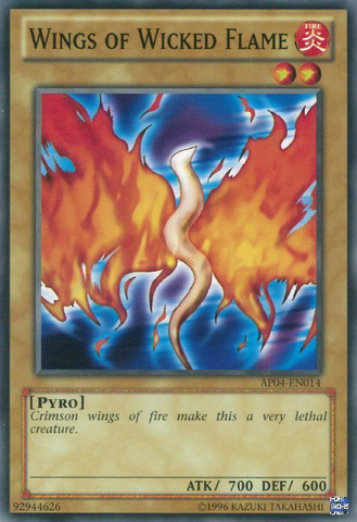 File:WingsofWickedFlame-AP04-EN-SP-UE.png