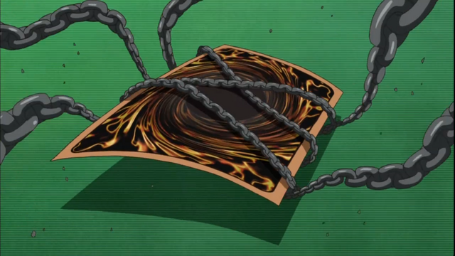 File:Yuma's Trap being Negated.png